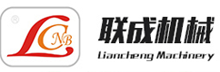 云鼎手机网